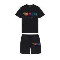 cms/erpbt/backend/web/uploads/erp/collection/images/Men Clothes/JUNSHONG/EN0257762/img_b/EN0257762_img_b_3